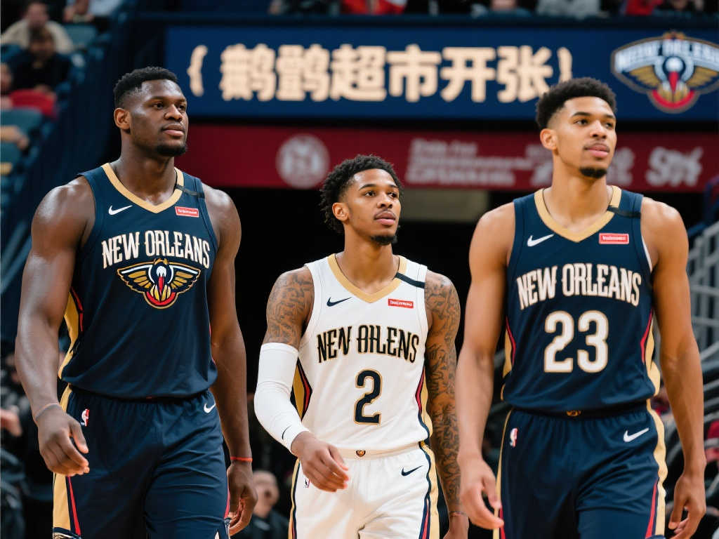 身体对抗是 身体对抗是