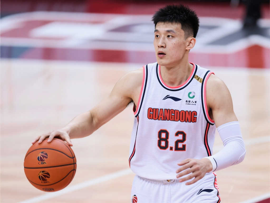 这一事件凸 这一事件凸