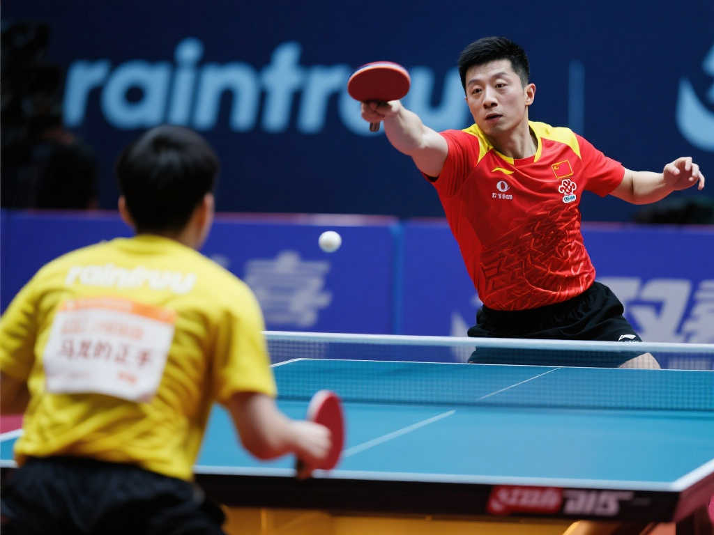 至是球员的 至是球员的