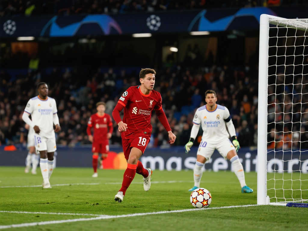 一波情绪上 一波情绪上