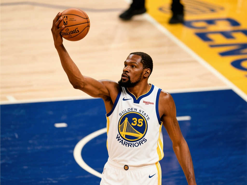 练的认可 练的认可