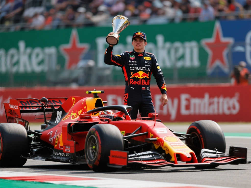 色的球员 色的球员