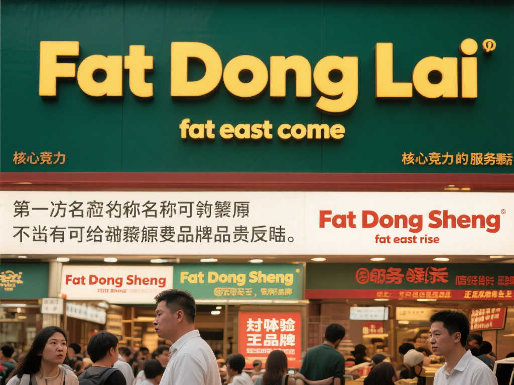 資格