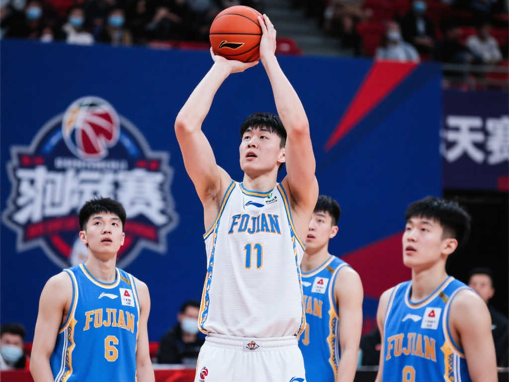 降到最低 降到最低