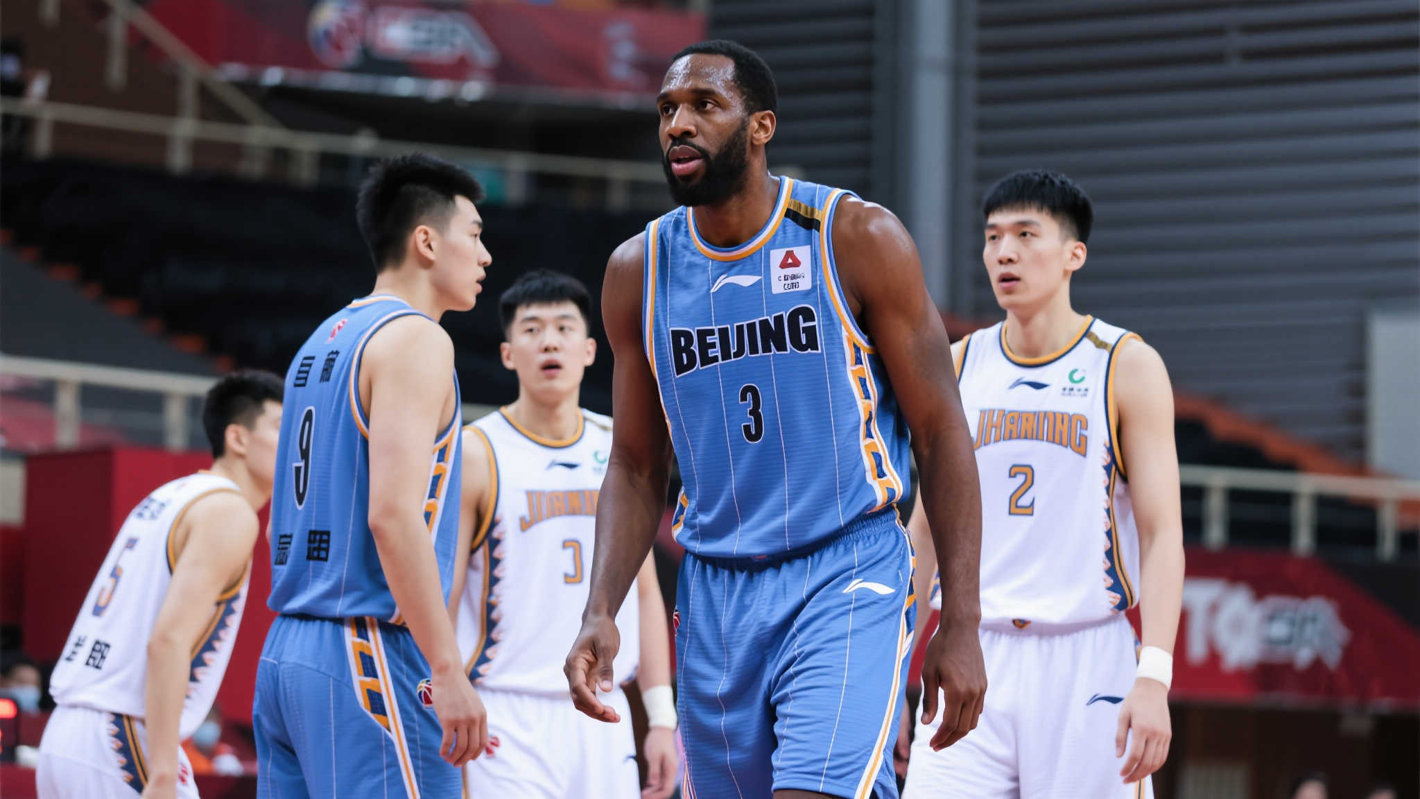 仅体现了年 仅体现了年