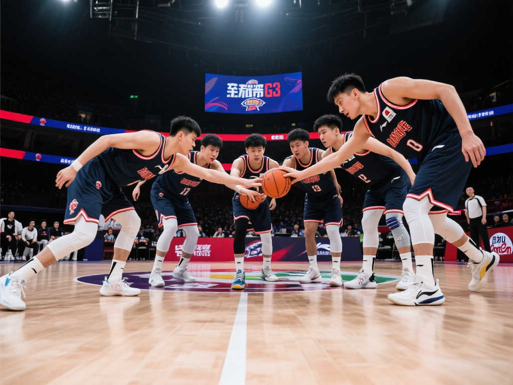 术和篮球智 术和篮球智