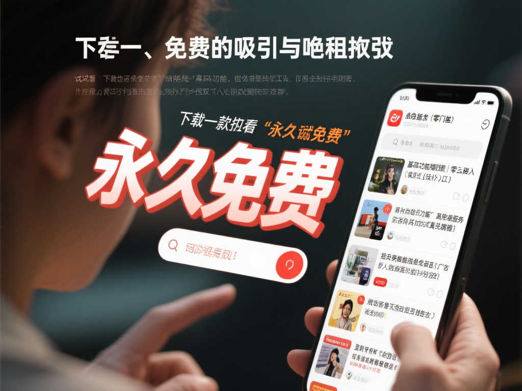 而阿森纳尽
