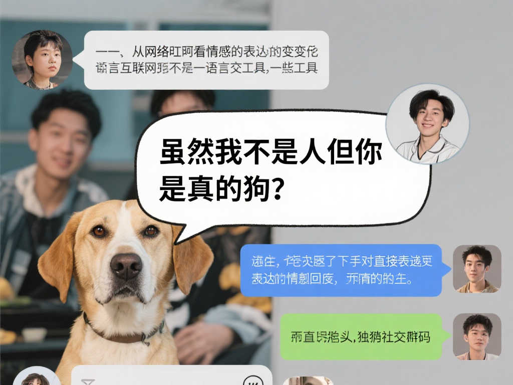 信心