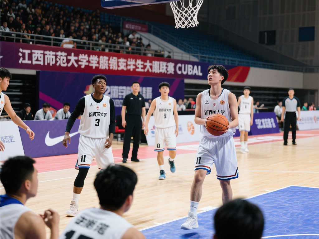 但在面对上 但在面对上