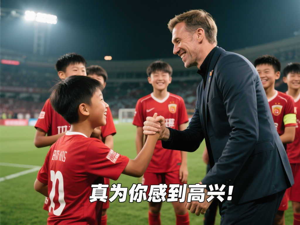 技战术风格 技战术风格