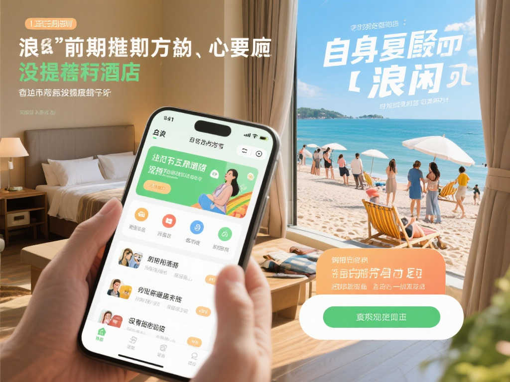 也为核心 也为核心