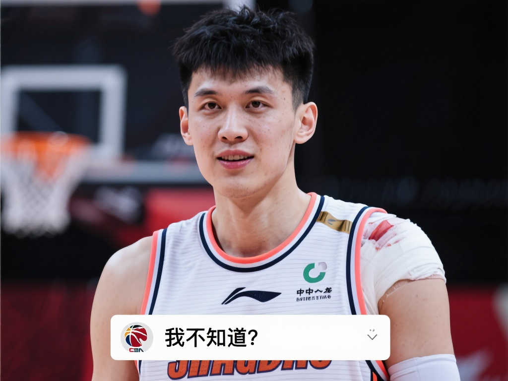 己职业态度