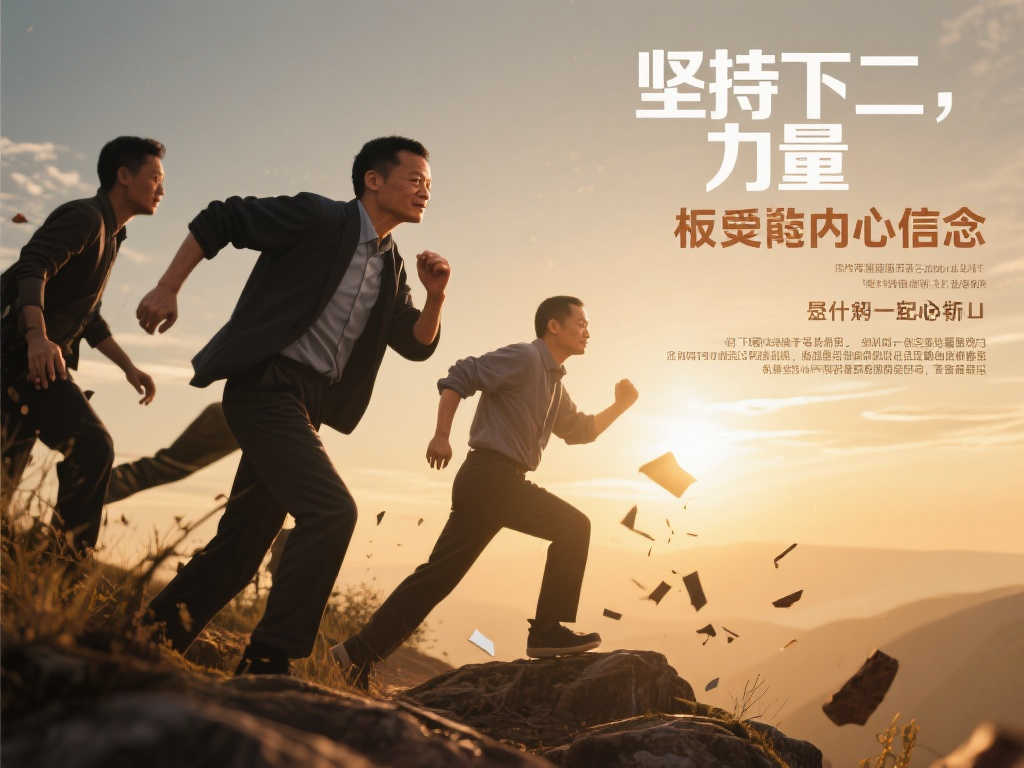 冬训热身赛 冬训热身赛