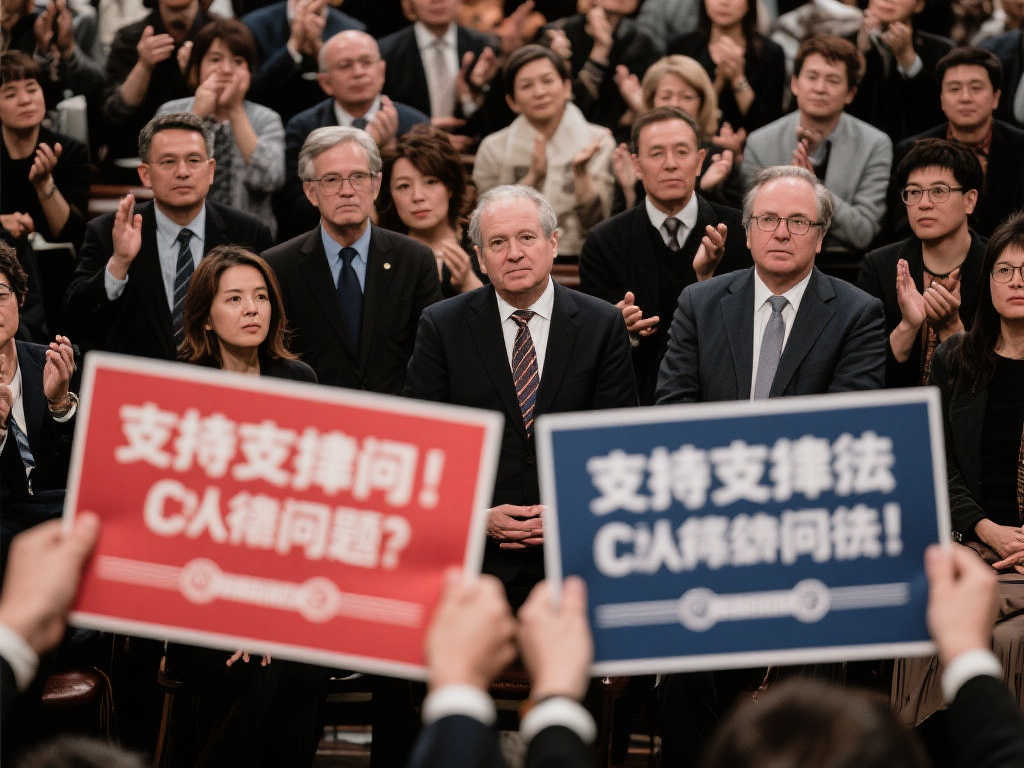 能力