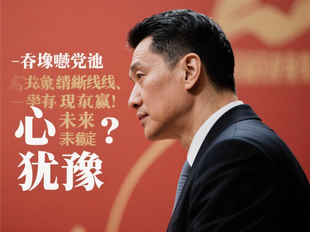 从进攻端的