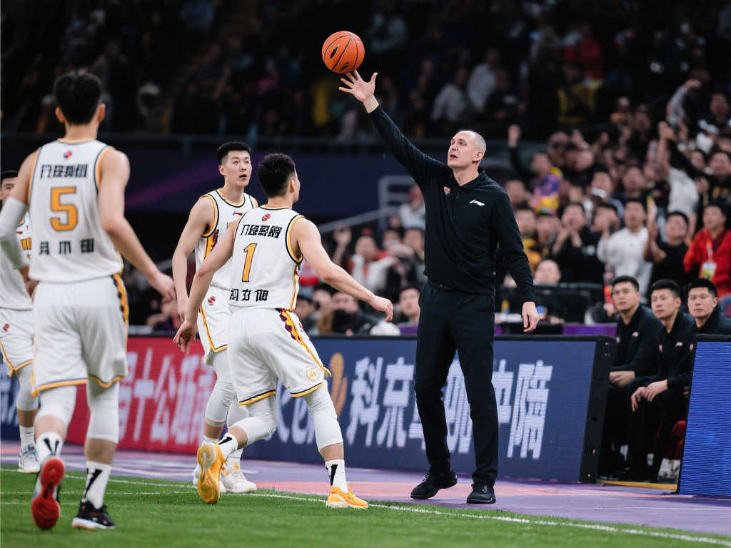 以對抗曼城 以對抗曼城
