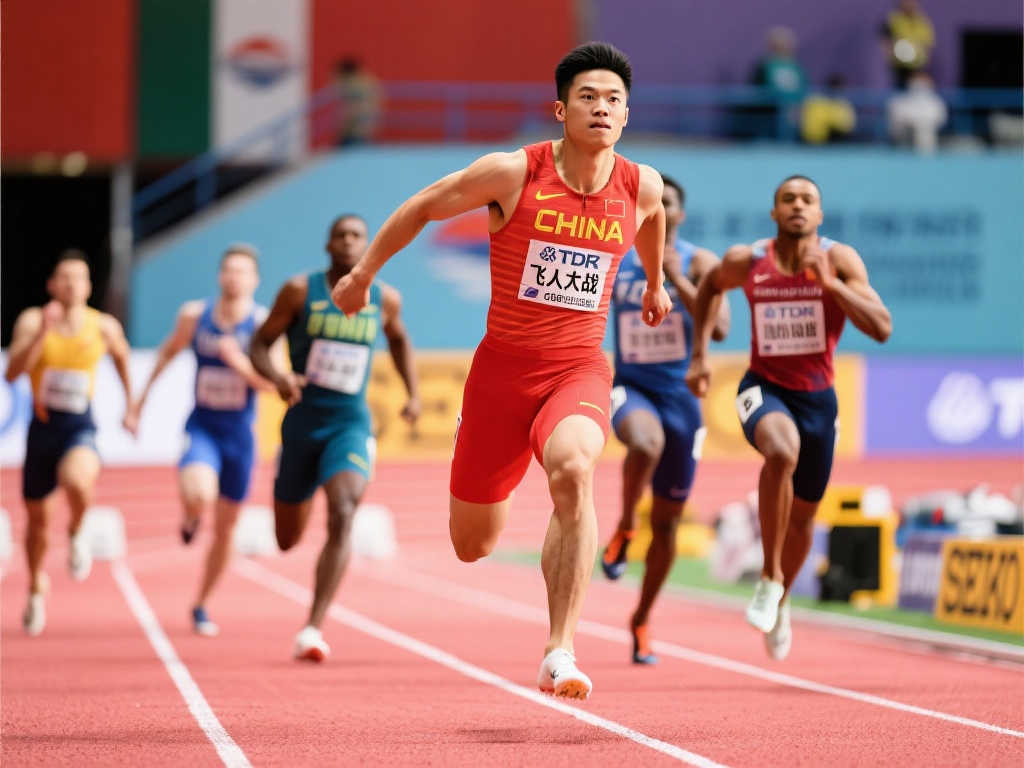 而非一勞永 而非一勞永