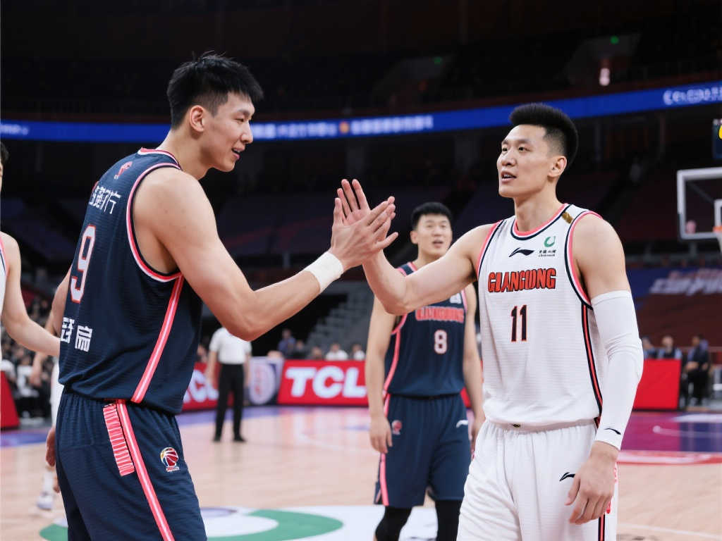 他们凭借大 他们凭借大
