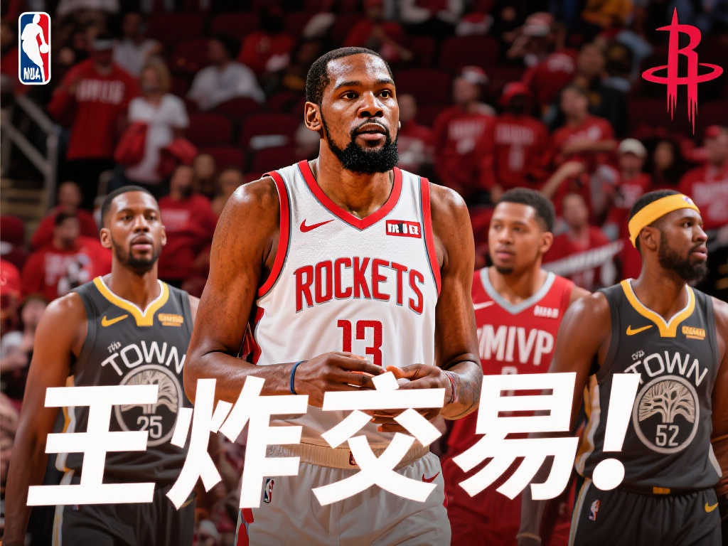 以确保在新 以确保在新