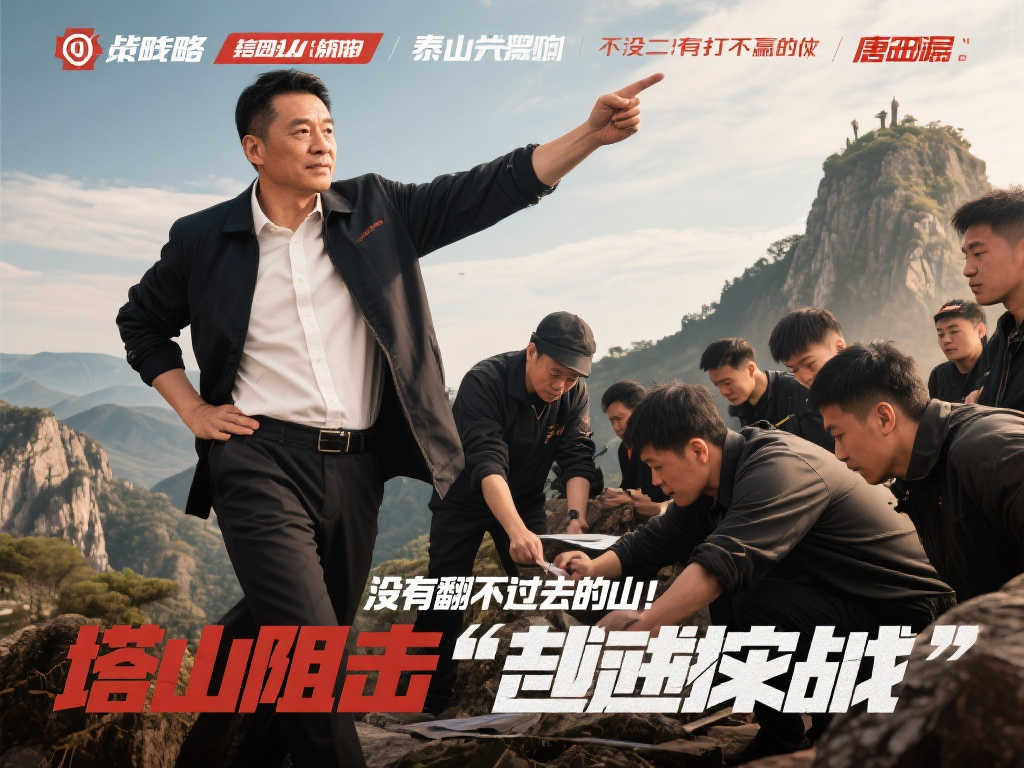 的品牌推广 的品牌推广