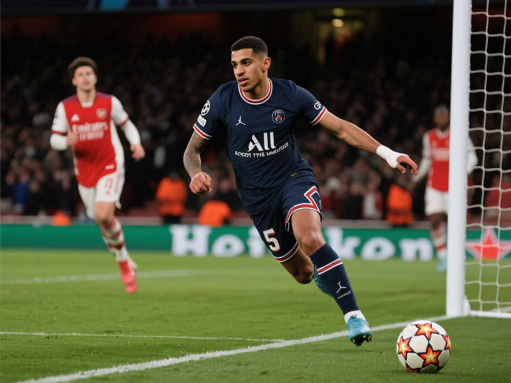能够在关键 能够在关键