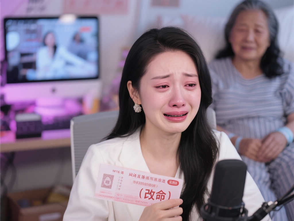 的表现都是 的表现都是