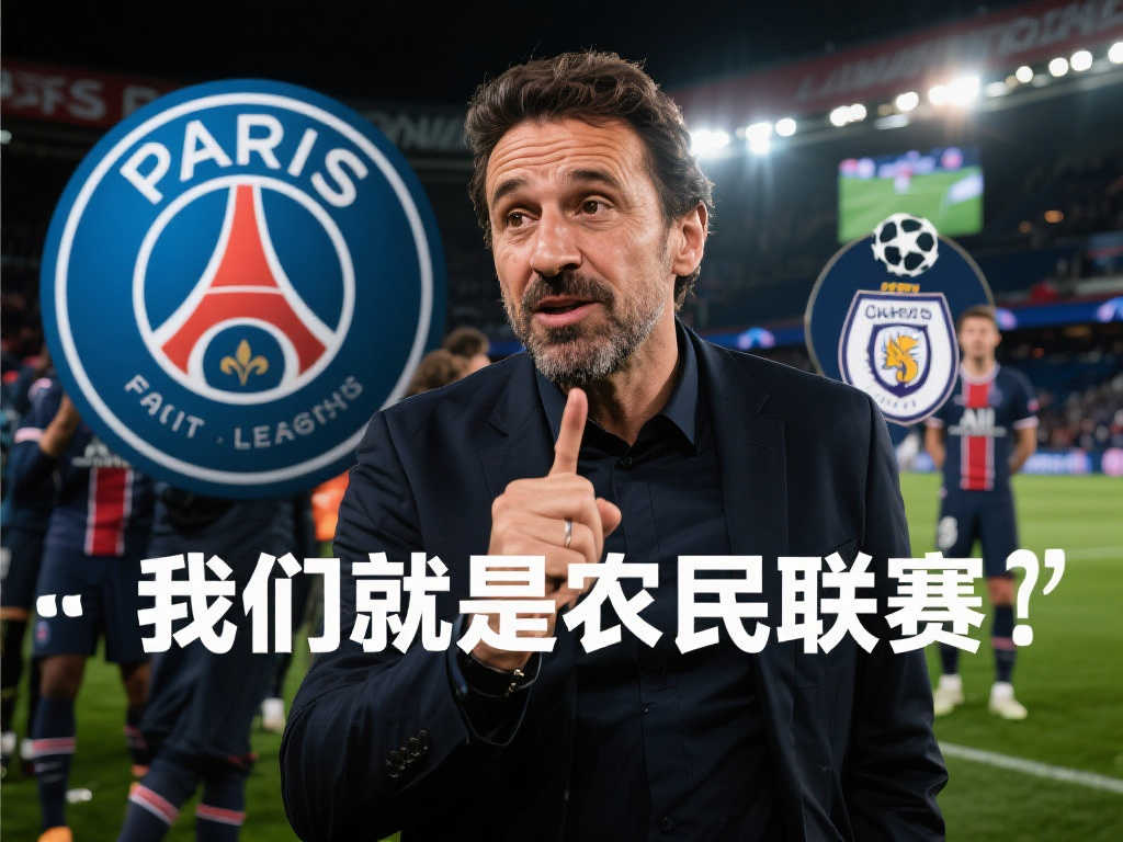 月有些遥远 月有些遥远