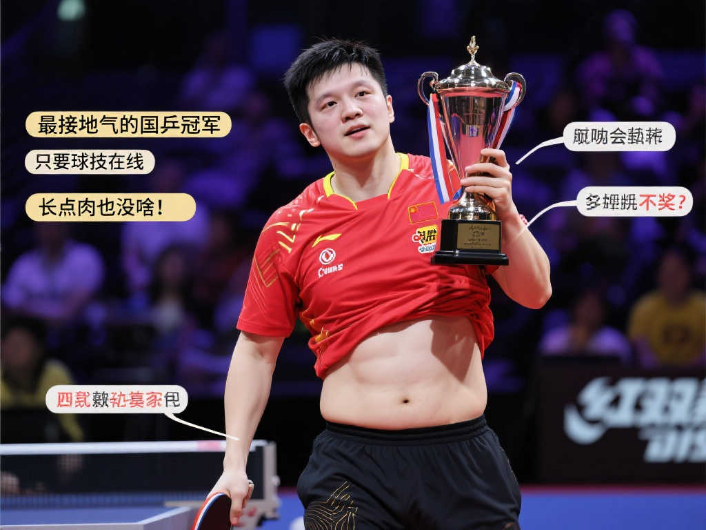 也给曼联带 也给曼联带