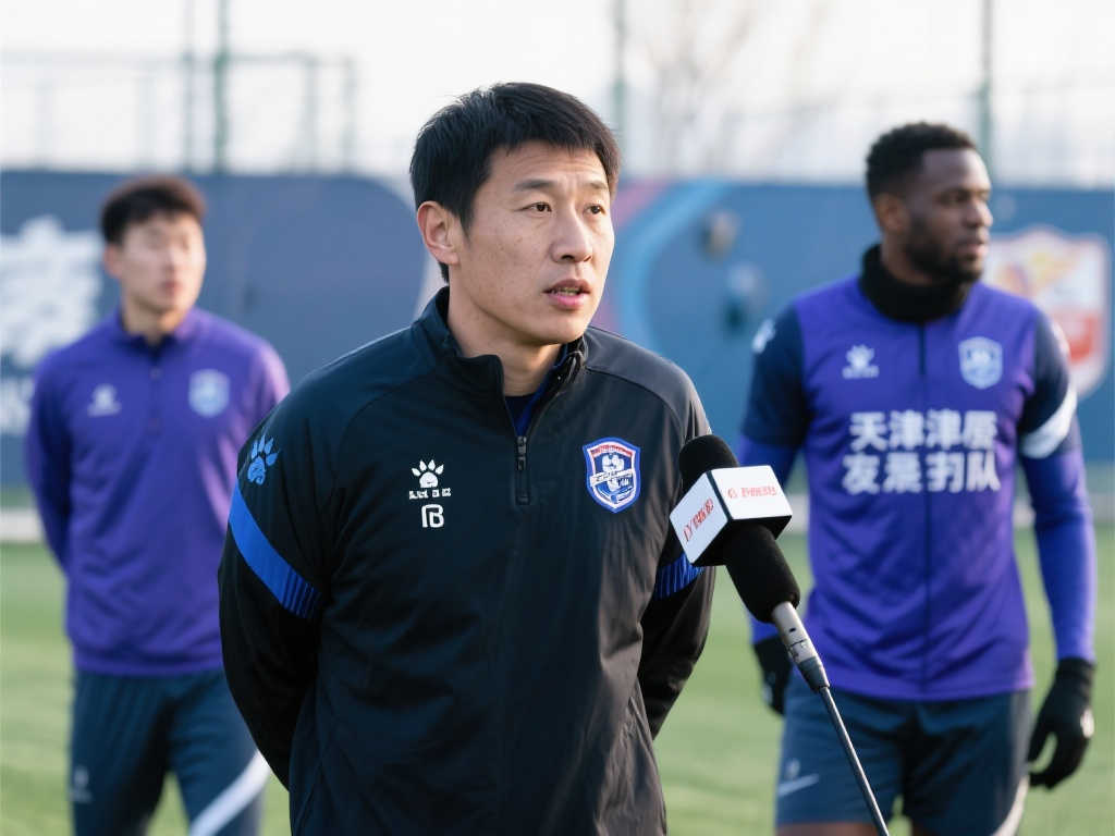 最后 最后