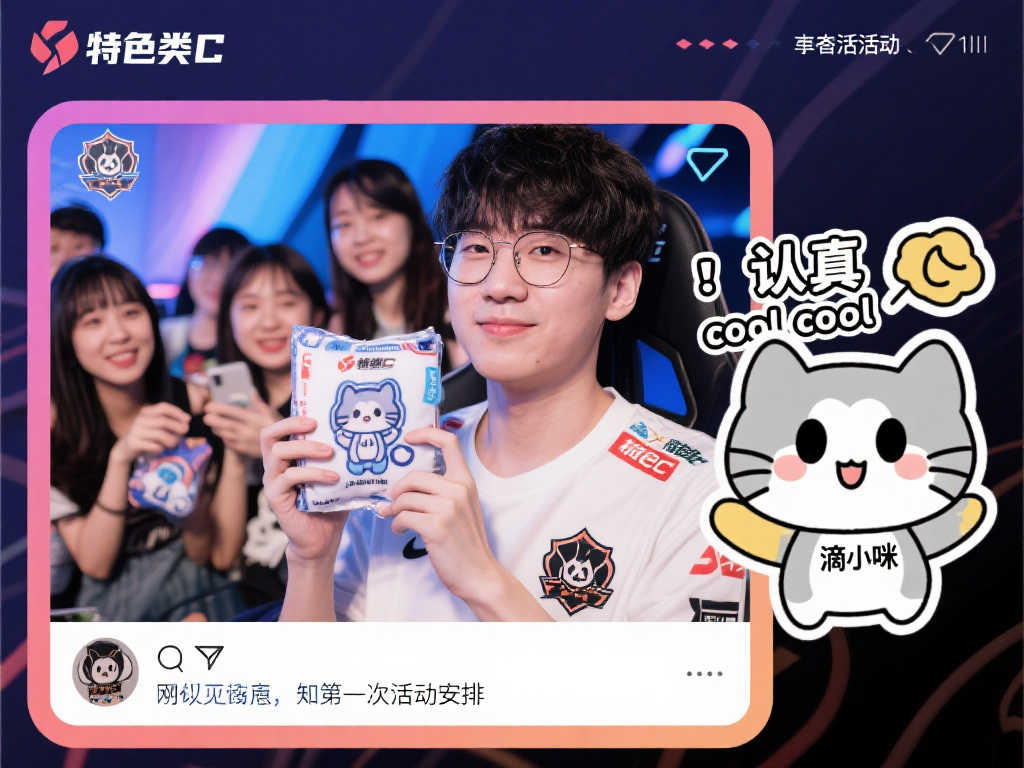 乐部官方的 乐部官方的