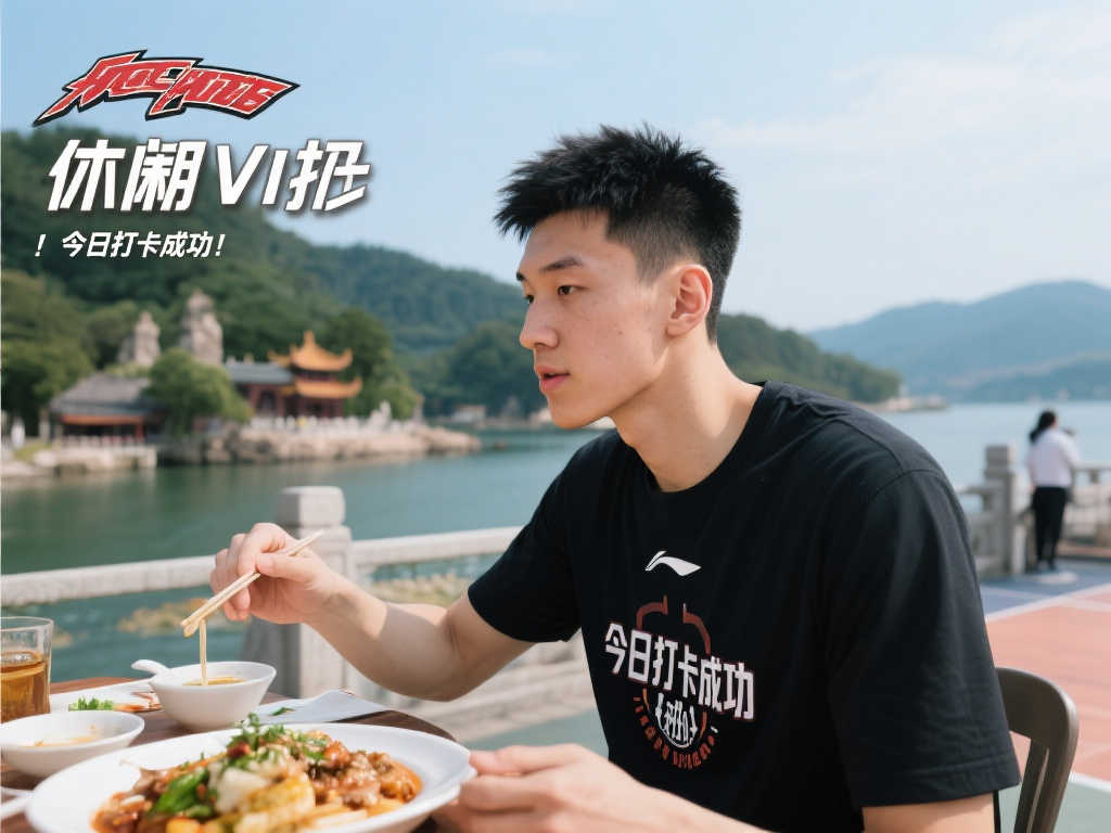 的明星项目 的明星项目